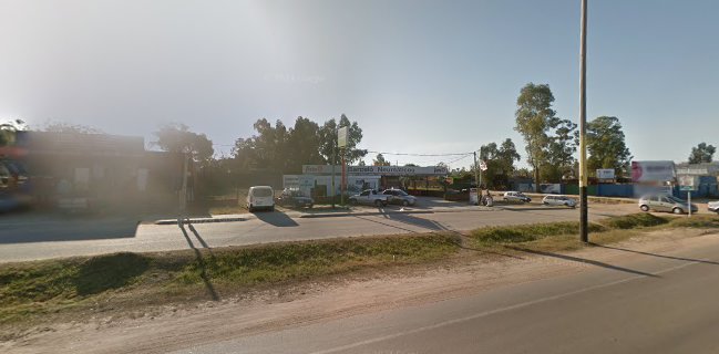 La Cocina del padrino