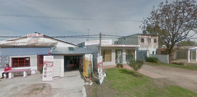 Opinii despre La uno în Ciudad del Plata - Gastronomía y hostelería