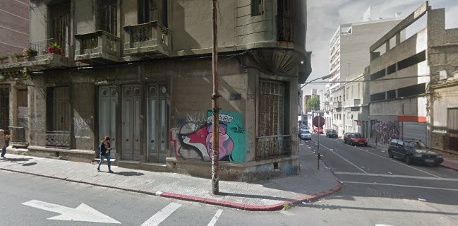 Ta Na Mesa Pizzería