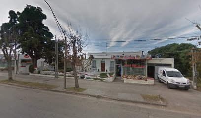 Panadería Le Bon Pain