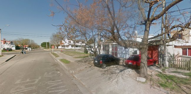 Pizzeria y Pasteleria Las Aguas