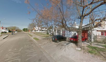 Pizzeria y Pasteleria Las Aguas