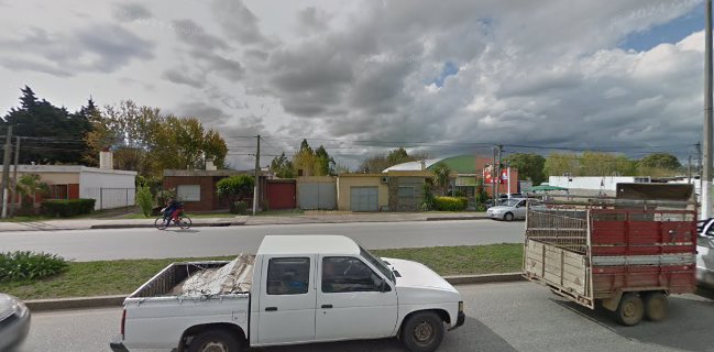 Umami Sabores Deliciosos