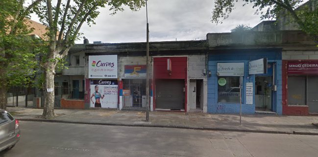 Artesanía Pastelera