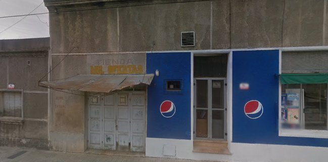 Rotiseria Lo De Luis