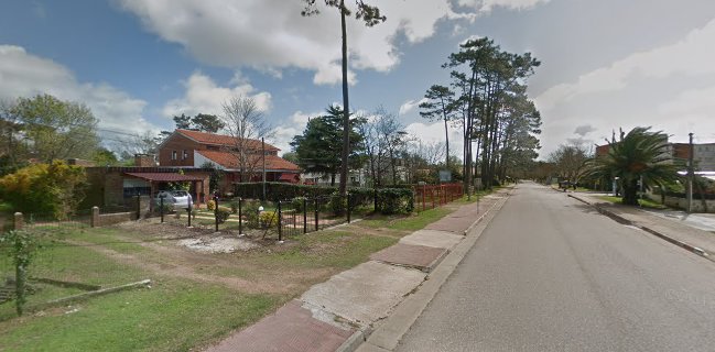 Tortas fritas maldonado