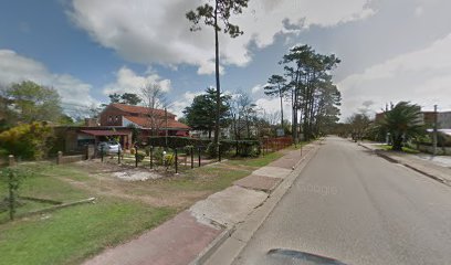 Tortas fritas maldonado