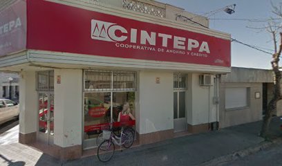 La Nueva Metre
