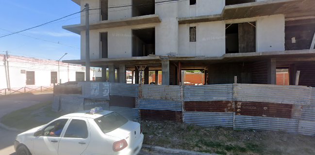 Panaderia Y Confiteria Especialidades Tortas Masas