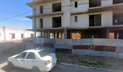 Panaderia Y Confiteria Especialidades Tortas Masas