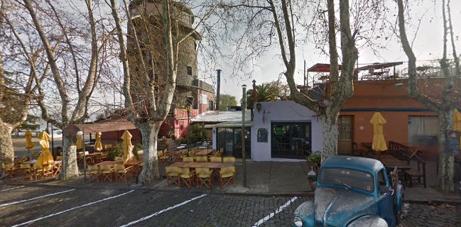 El Torreón - Gastronomía y hostelería