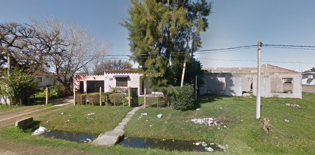 Servicios para Fiestas Delicias Dulces