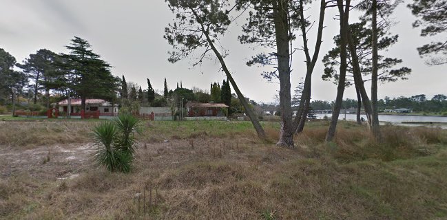 Paseo Gastronómico Costanera del Solís