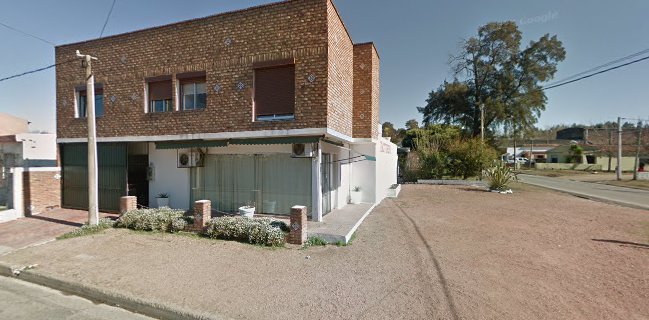 Panadería Facturería 18