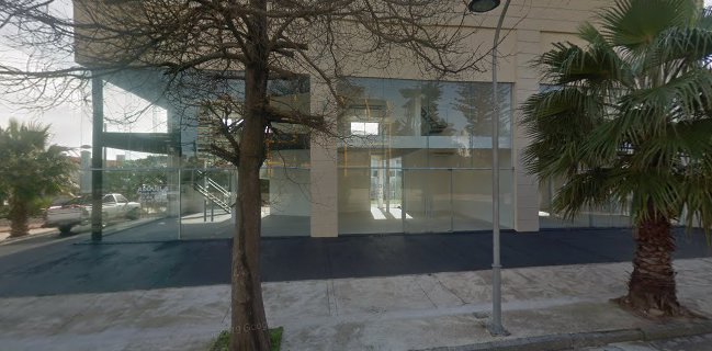 La Panera Rosa Punta del Este