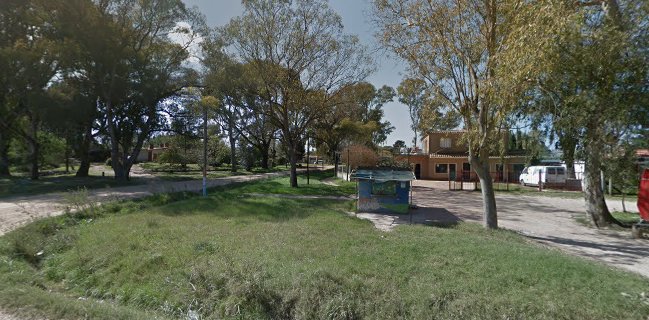 Costa Bile Comida casera