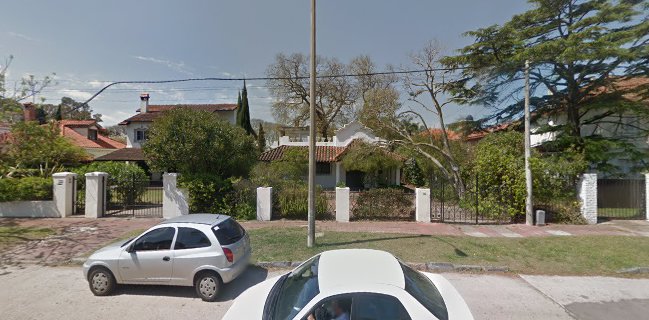 La Linda Panadería y Café