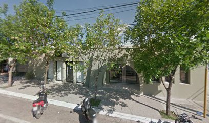 Más Sano Tienda de Alimentos Saludables