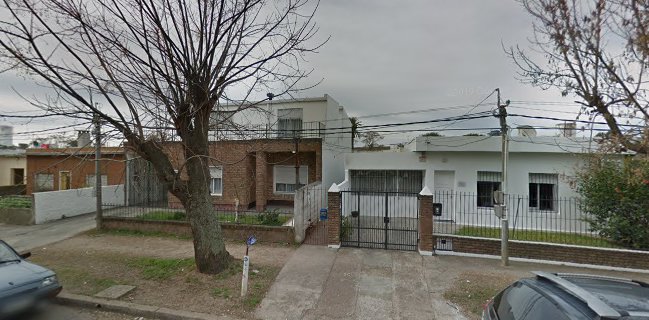 Rotiseria Lo De Bruno