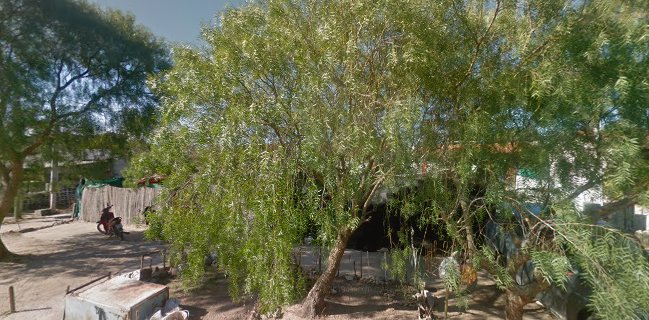 Pizzería Lo De Maka