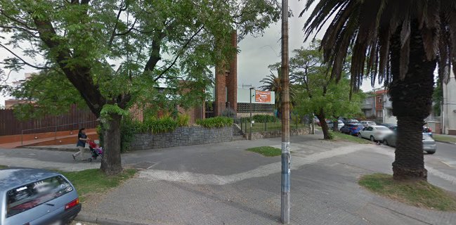 Verdulería Frutas Cautivas