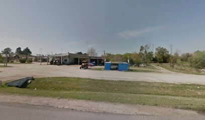 Cachila De Angel Y Ana