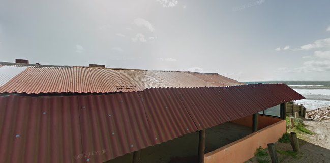 Restaurant Doña Tota