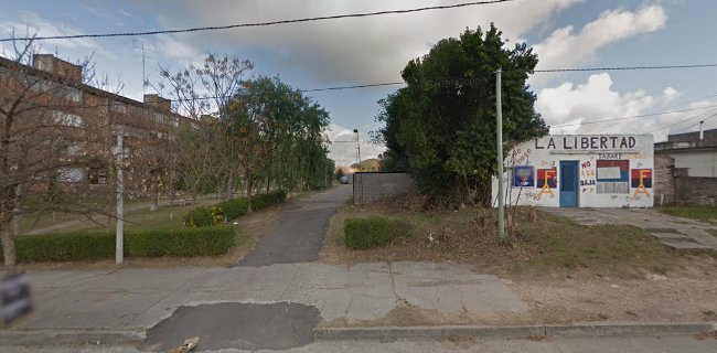 Paysandu - Paysandú