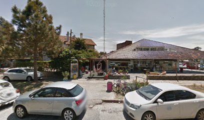 Bulería Tapas & Vinos