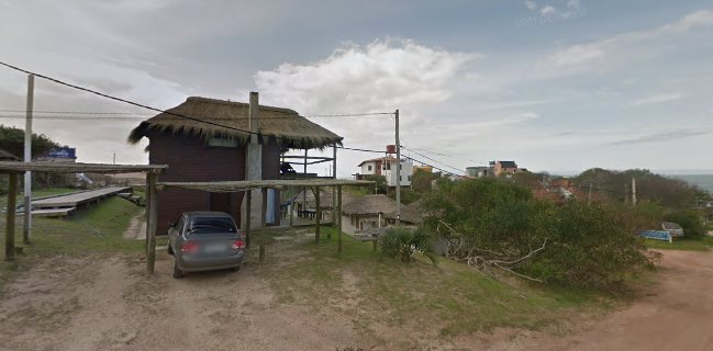 Opinii despre Panes y Peces în Punta del Diablo - Gastronomía y hostelería