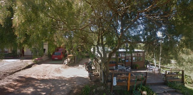 PIZZERIA FAUSTO- BAR