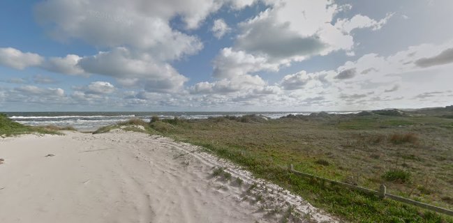 Parador Olaf - Punta Ballena