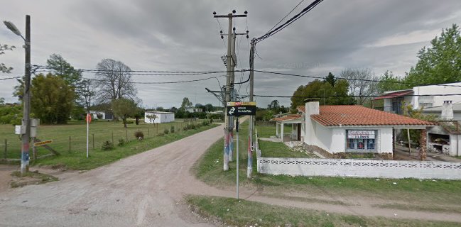 Pizzeria Los Carlitos