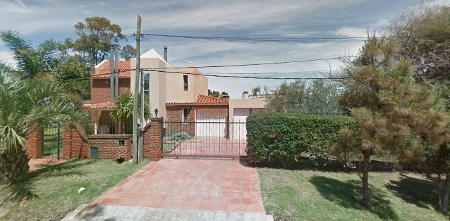 Piccolo Cocina Artesanal - Eventos y Delivery