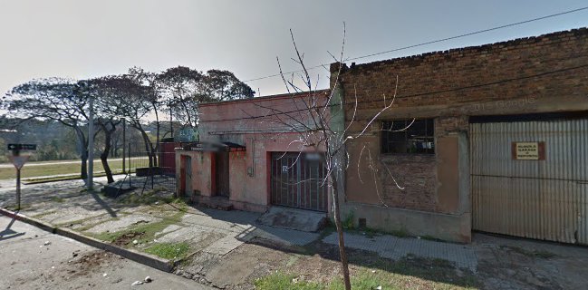 Heladería Artesanal