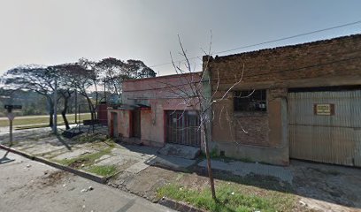 Heladería Artesanal