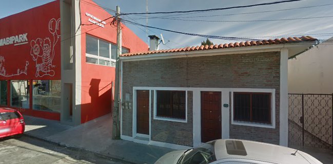 Passion Catering Boutique