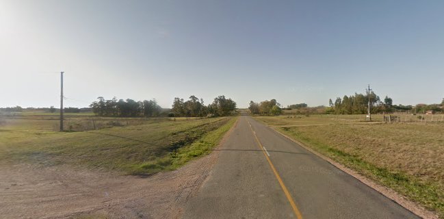 La Armonia Canelones