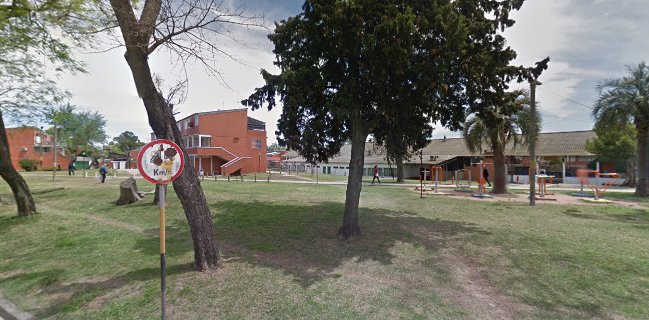 Panadería El Mirador