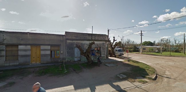 Boliche Bochon Asteciano