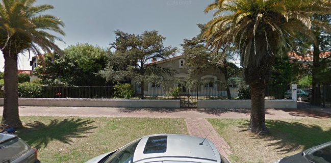 María Pasión - Casa Cacao