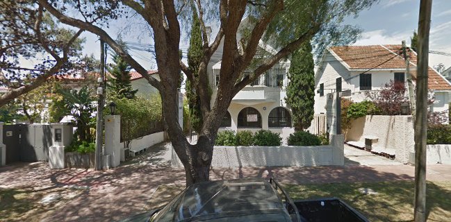 Opinii despre Messano Helados & Waffle House în Montevideo - Gastronomía y hostelería