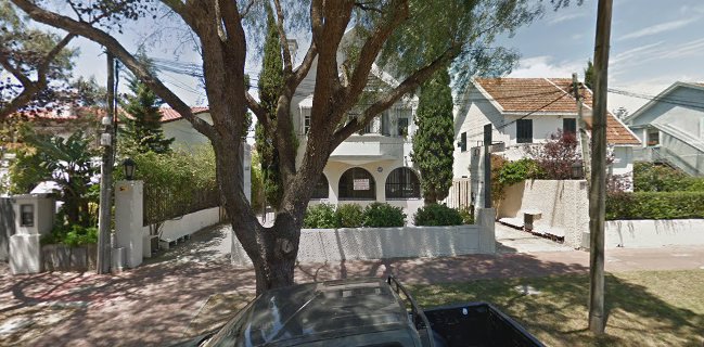 Messano Helados & Waffle House