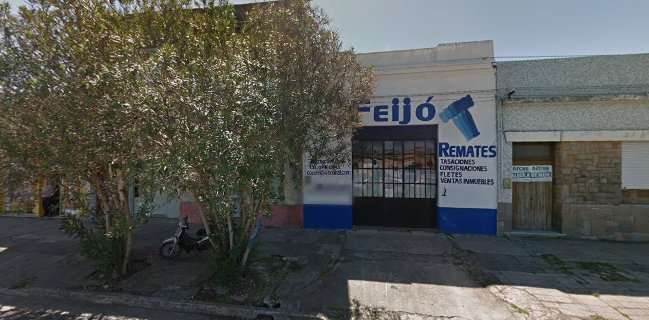 Aurora Food&Fashion Bistró