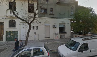 SGE Catering Empresarial