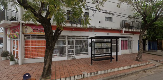 Heladería Artesanal Yelatti