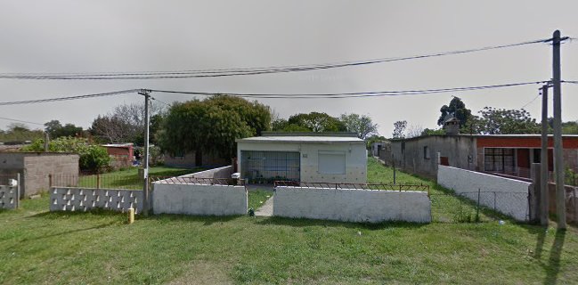 Delicias Artesanales ByDAHIC