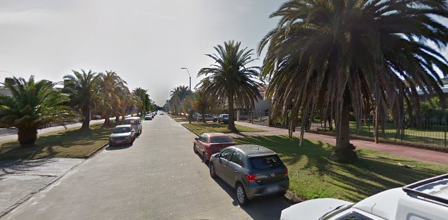 RAINBOW (Agroiris S.A.)