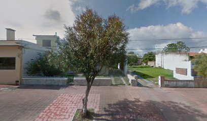 Panaderia Mini panadería