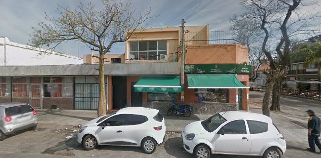 Panaderia Confiteria Mar del Plata